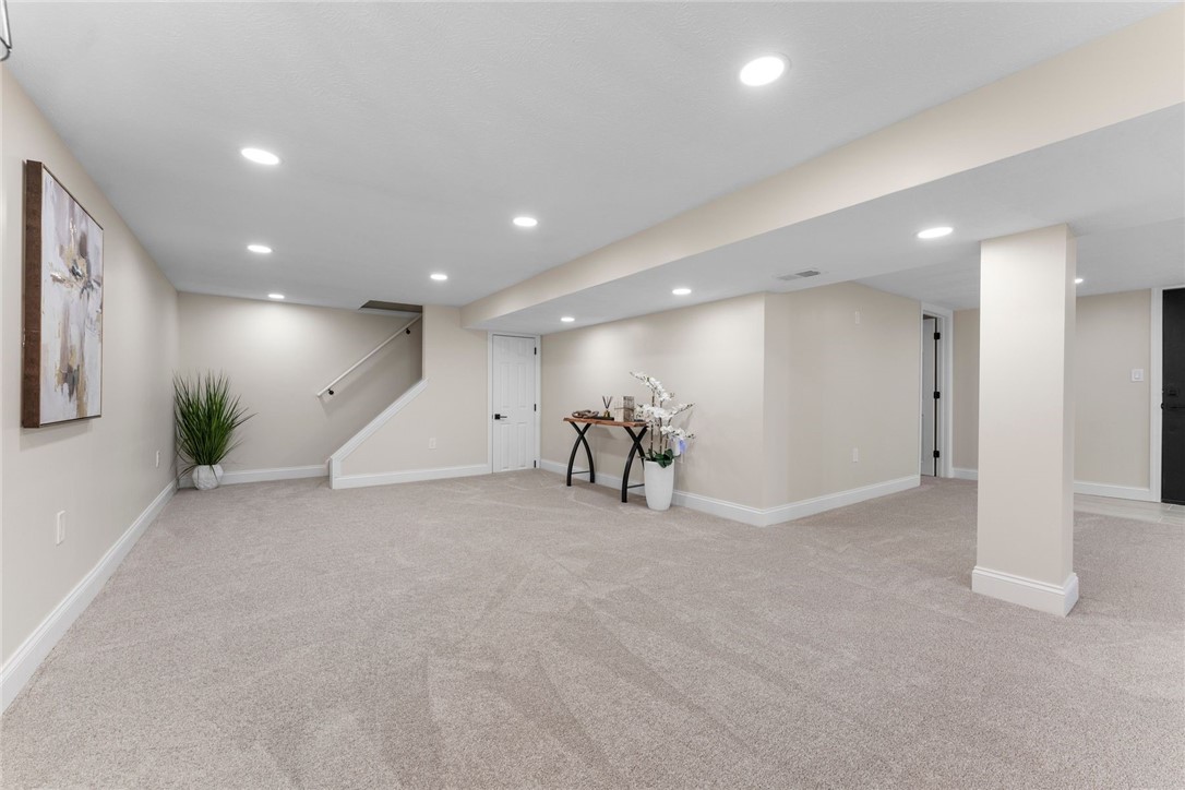 163 Eldersville Road