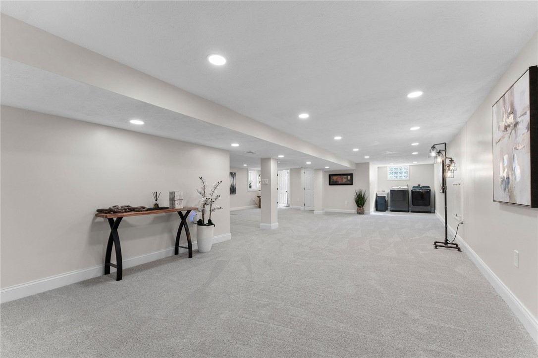 163 Eldersville Road