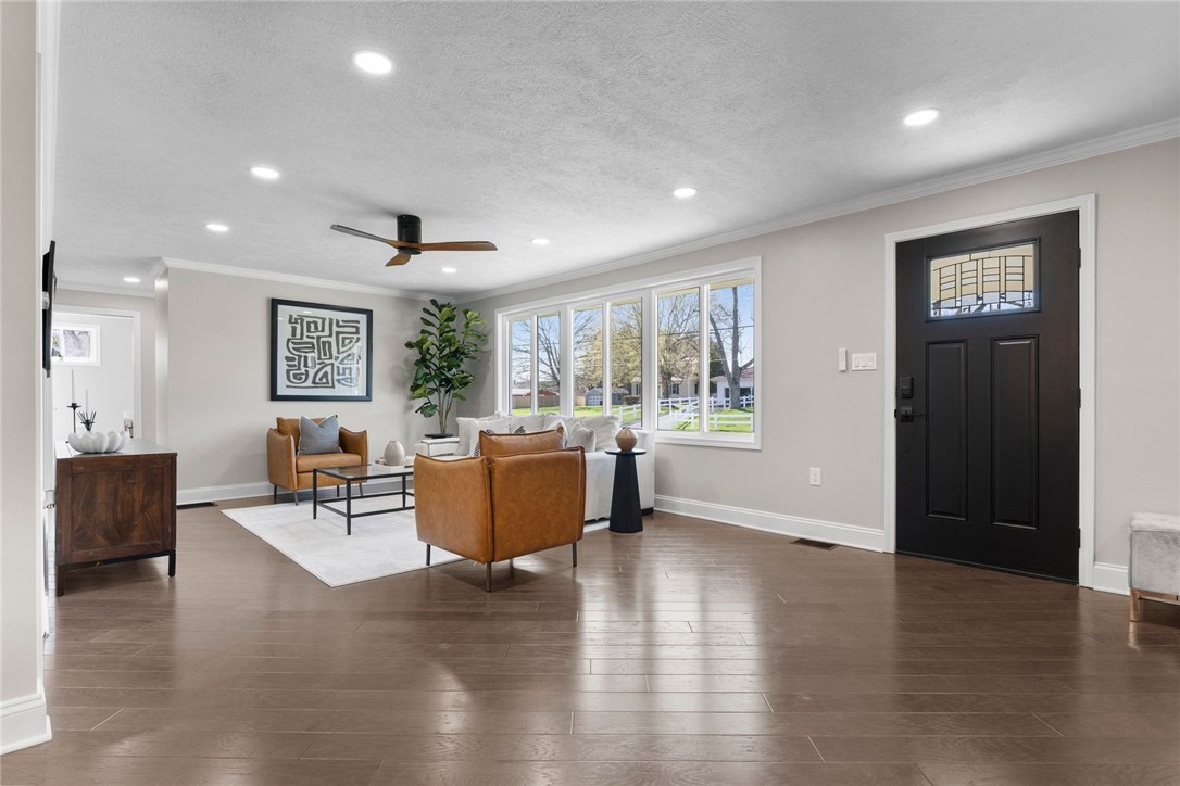 163 Eldersville Road