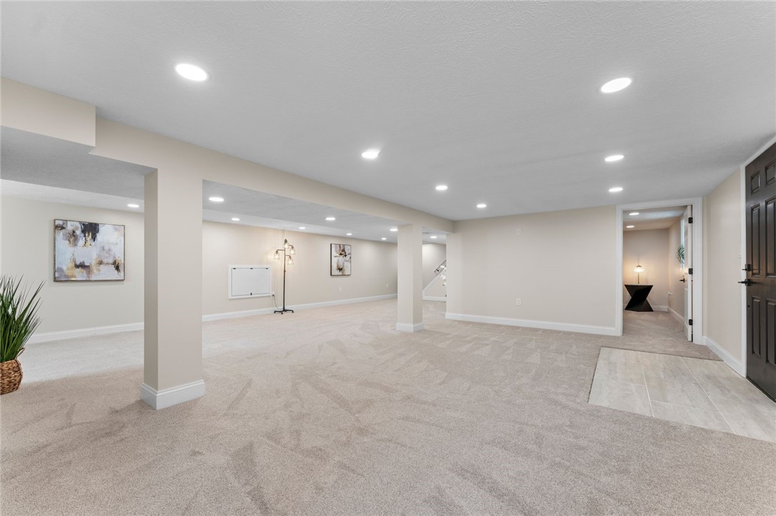 163 Eldersville Road