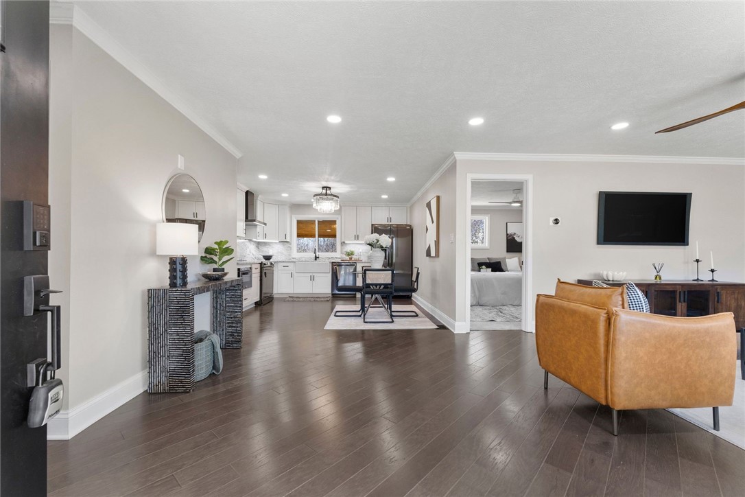 163 Eldersville Road