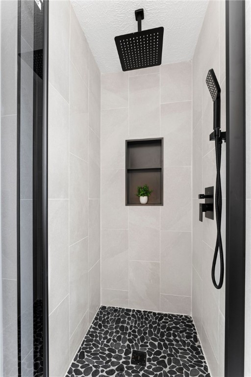 163 Eldersville Road