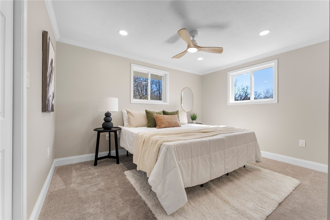 163 Eldersville Road