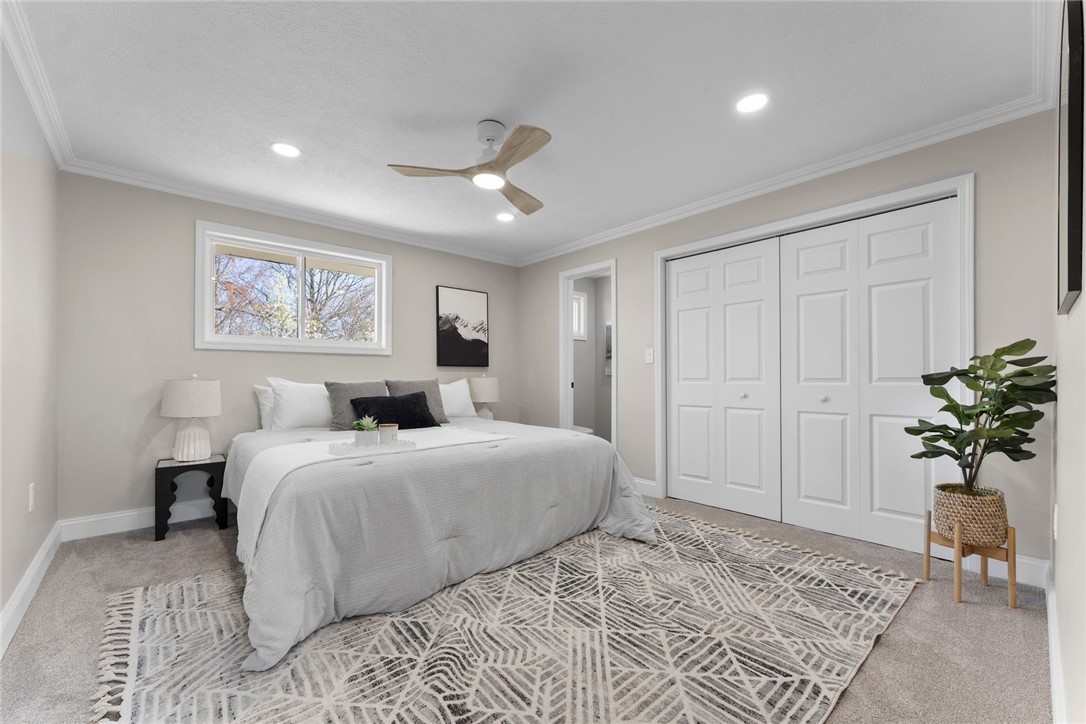 163 Eldersville Road