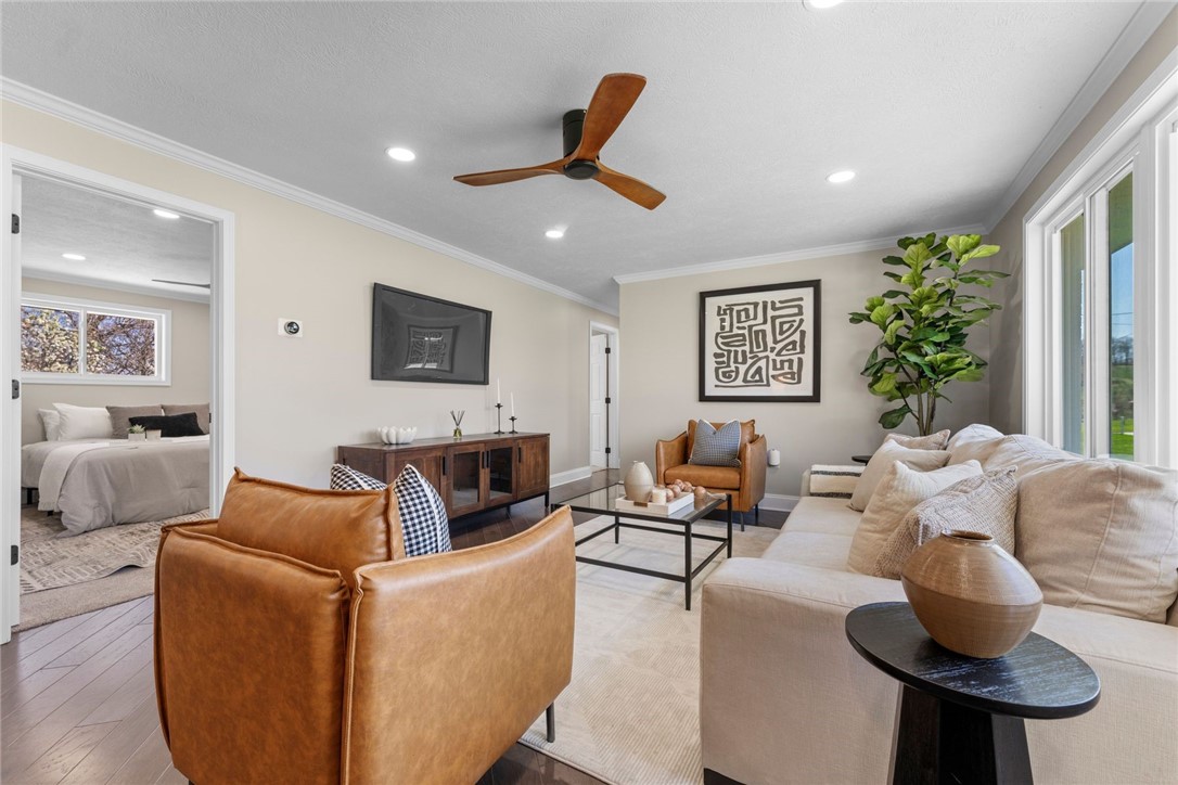 163 Eldersville Road