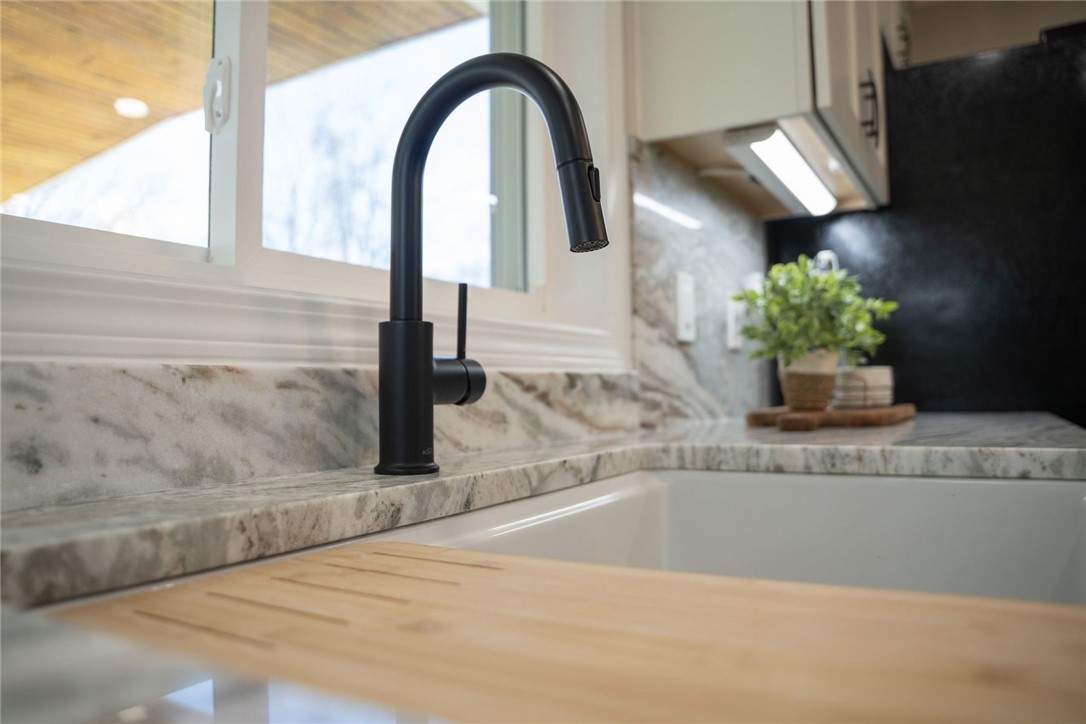 163 Eldersville Road