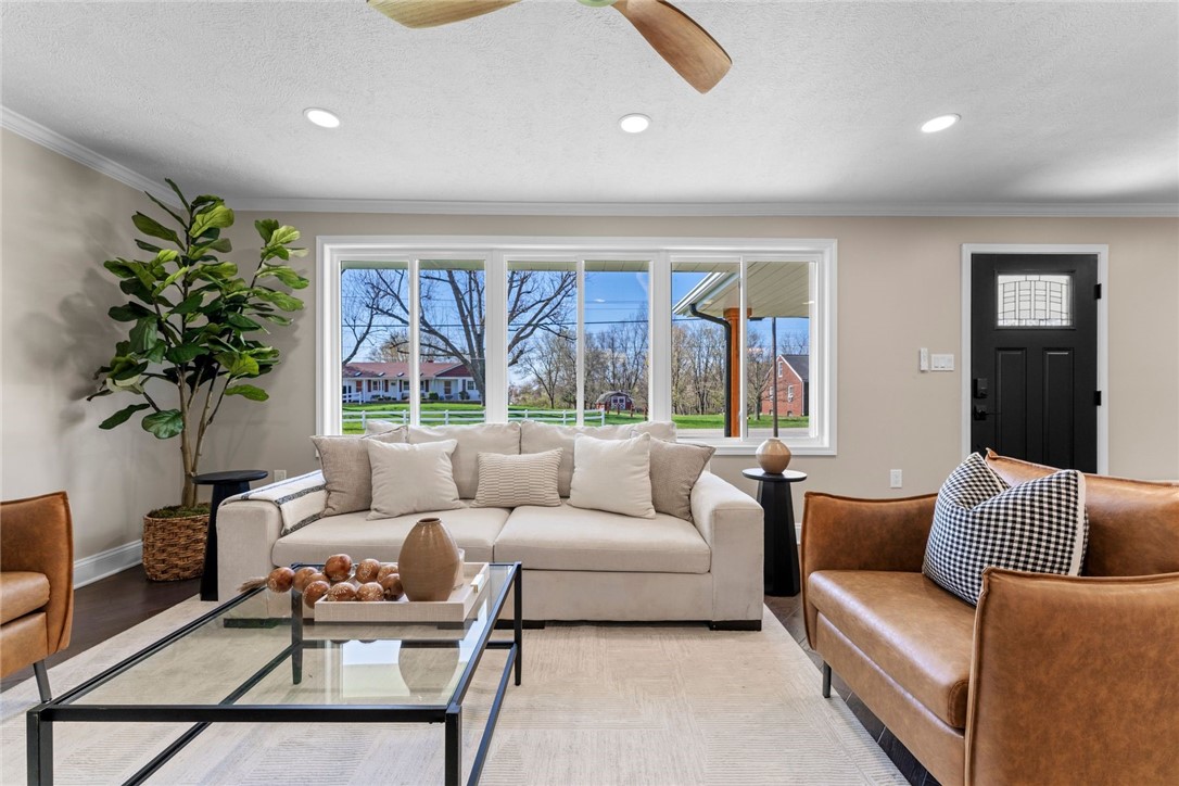 163 Eldersville Road