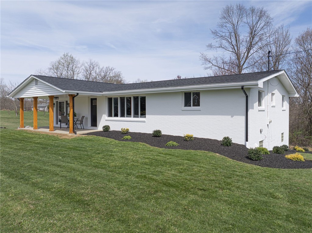 163 Eldersville Road