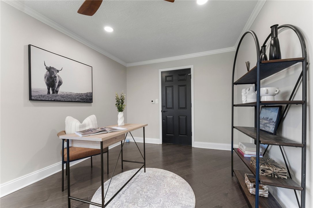 163 Eldersville Road