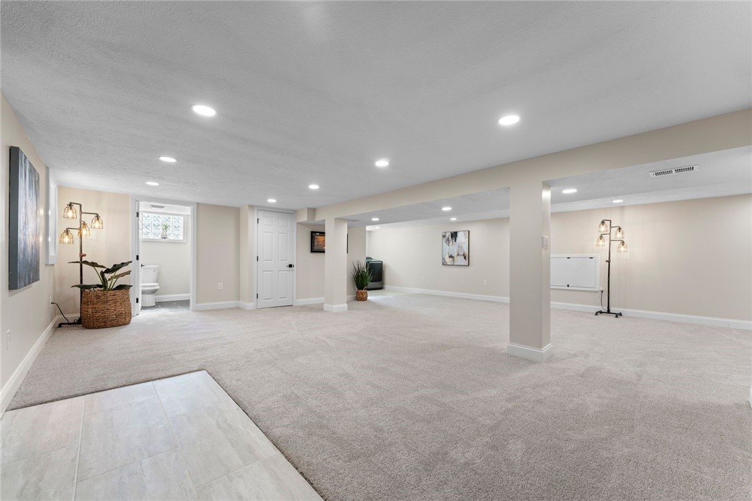 163 Eldersville Road