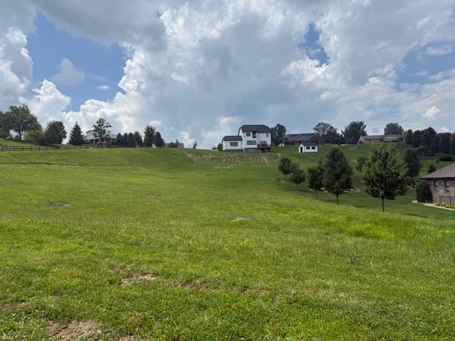 107 Piatt Estates Drive