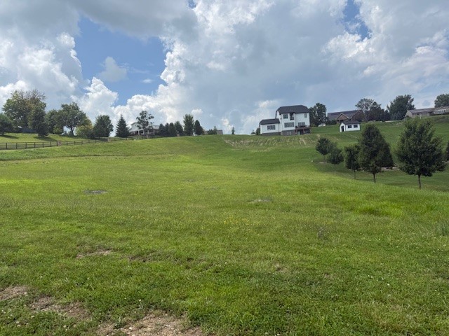 107 Piatt Estates Drive