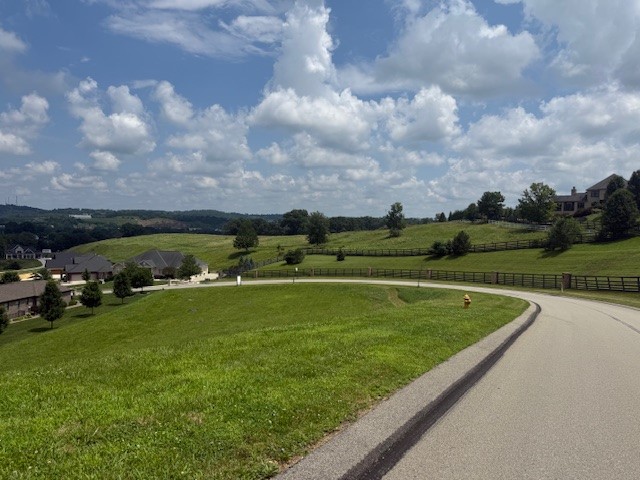 107 Piatt Estates Drive