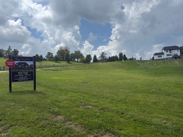 107 Piatt Estates Drive