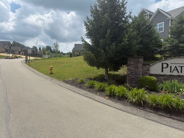 107 Piatt Estates Drive
