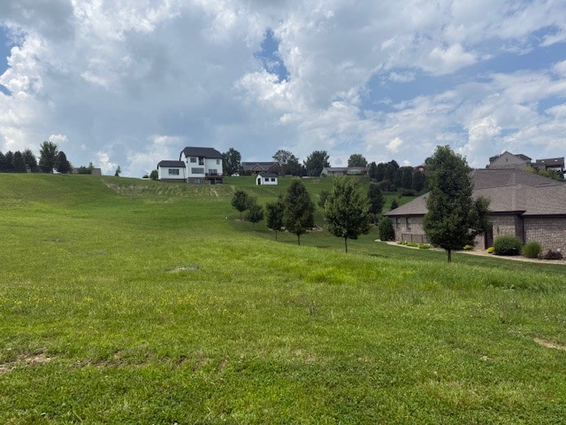 107 Piatt Estates Drive