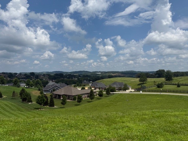 107 Piatt Estates Drive