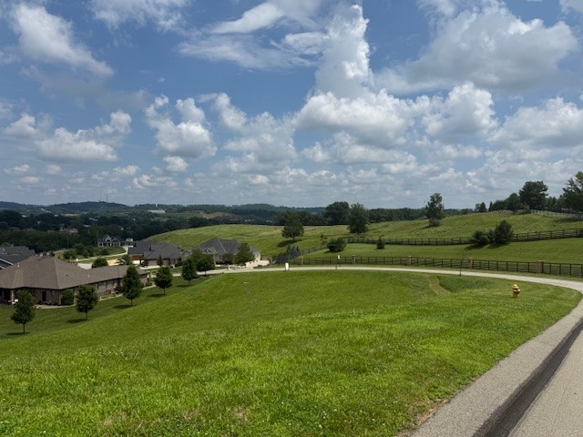 107 Piatt Estates Drive