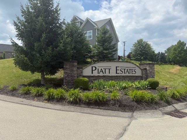 107 Piatt Estates Drive