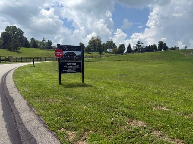 107 Piatt Estates Drive