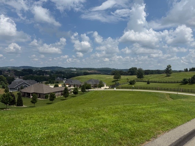 107 Piatt Estates Drive