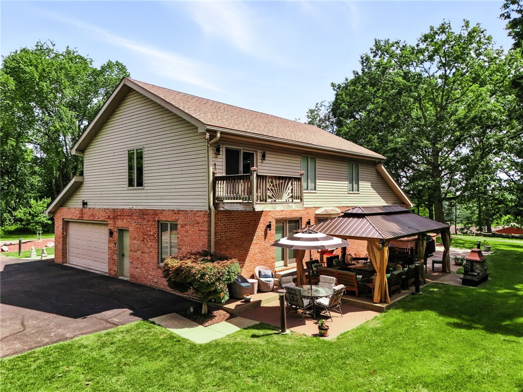 100 Judy Drive
