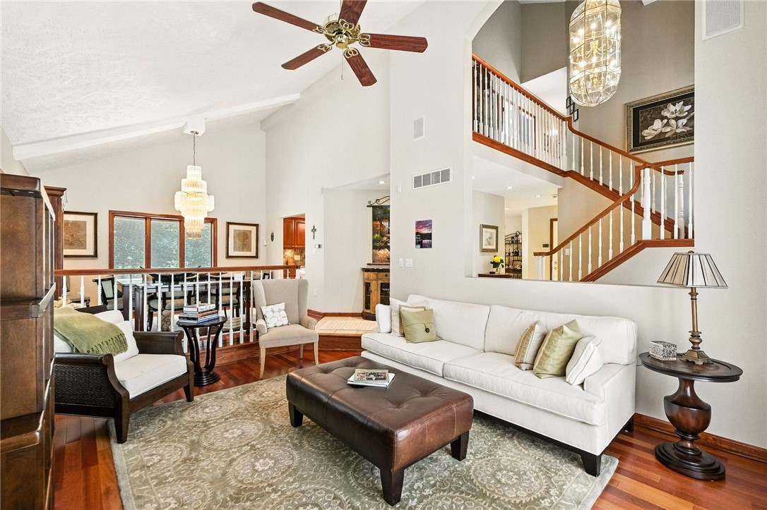 100 Judy Drive