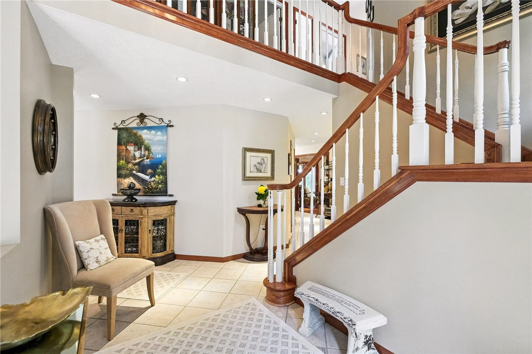 100 Judy Drive
