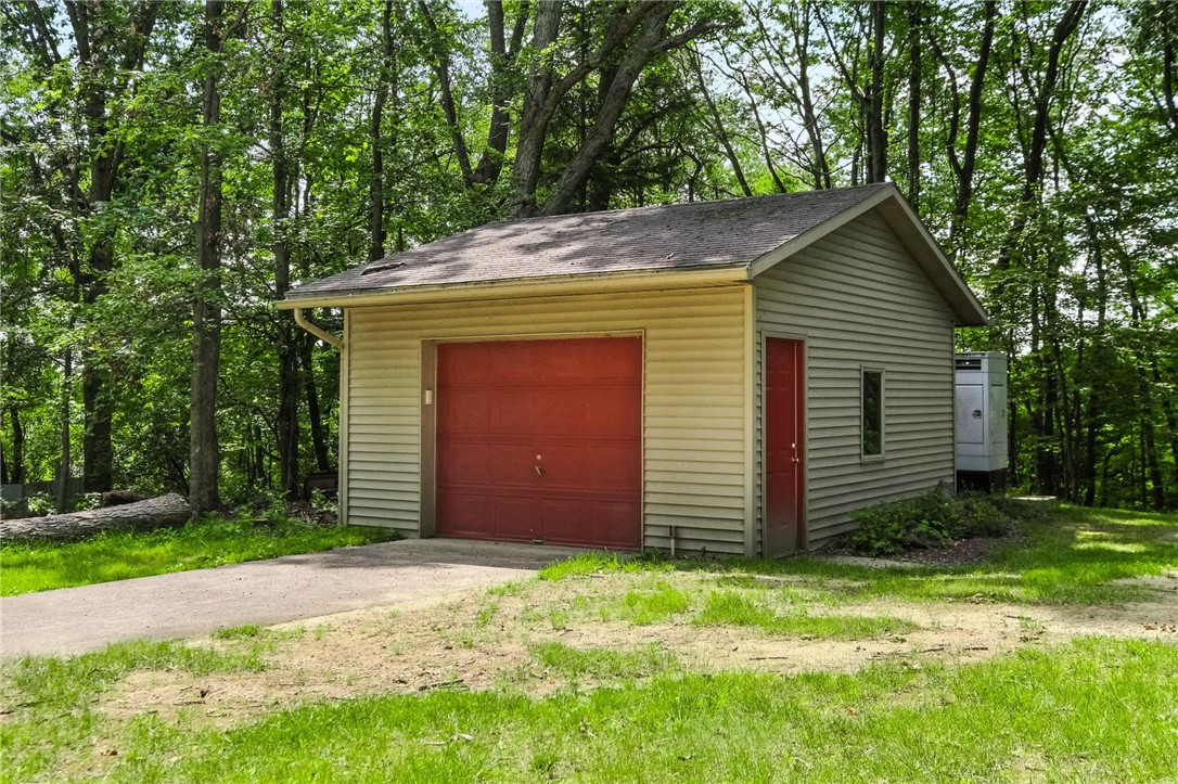 100 Judy Drive