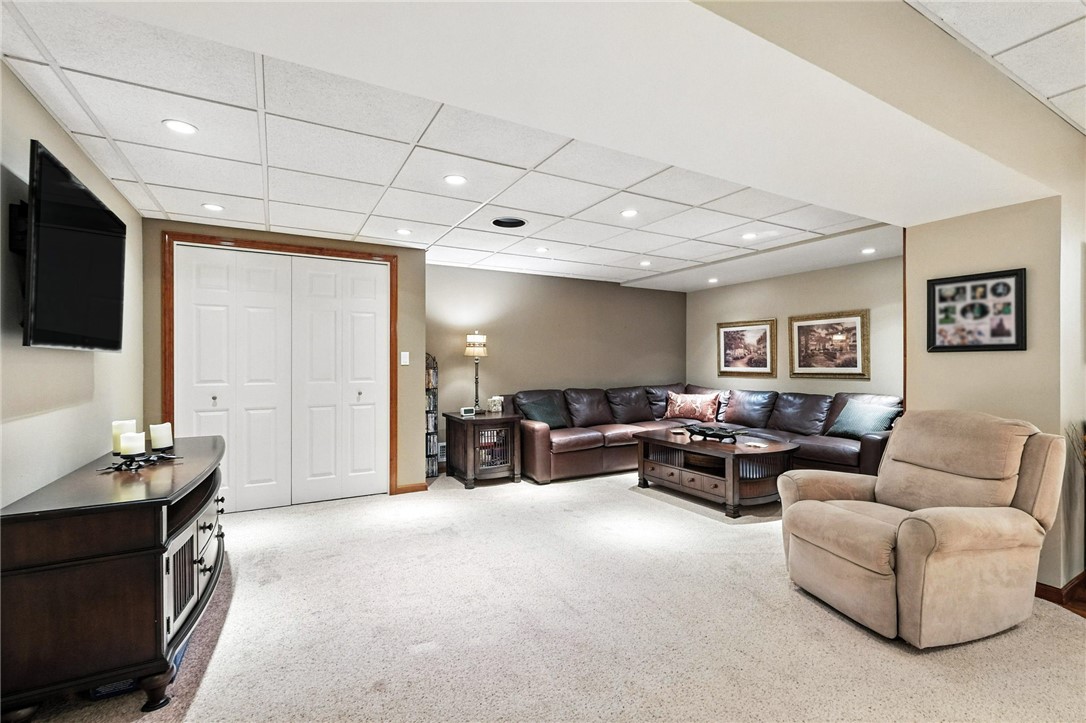 100 Judy Drive