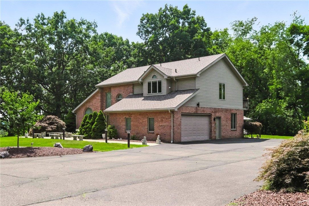 100 Judy Drive