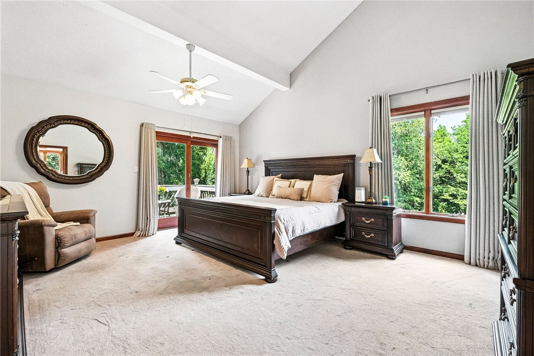 100 Judy Drive