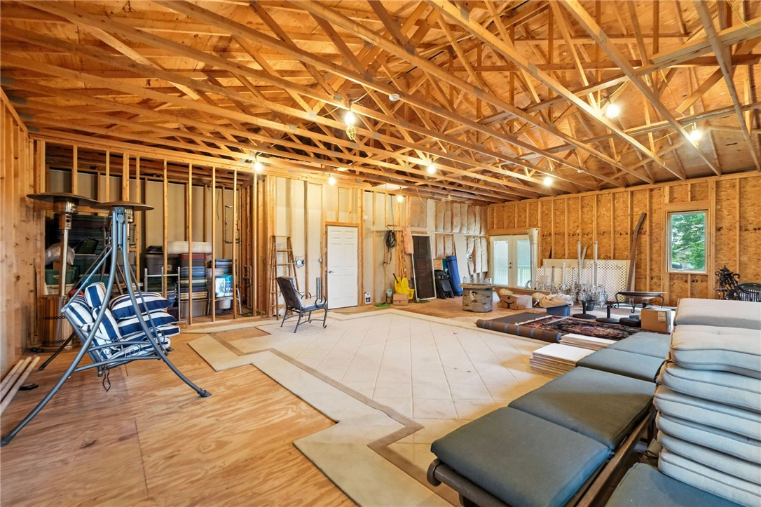 100 Judy Drive