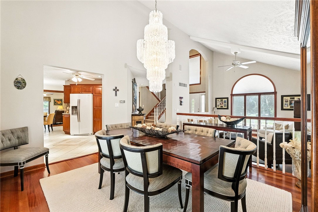 100 Judy Drive