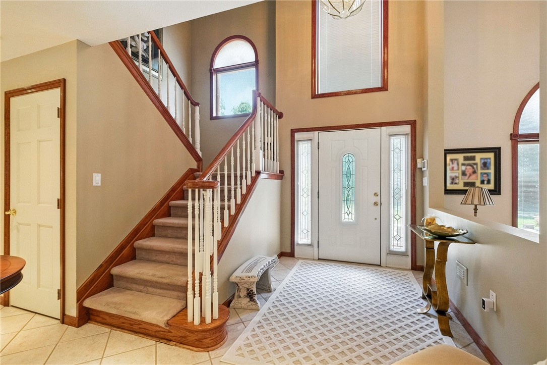 100 Judy Drive