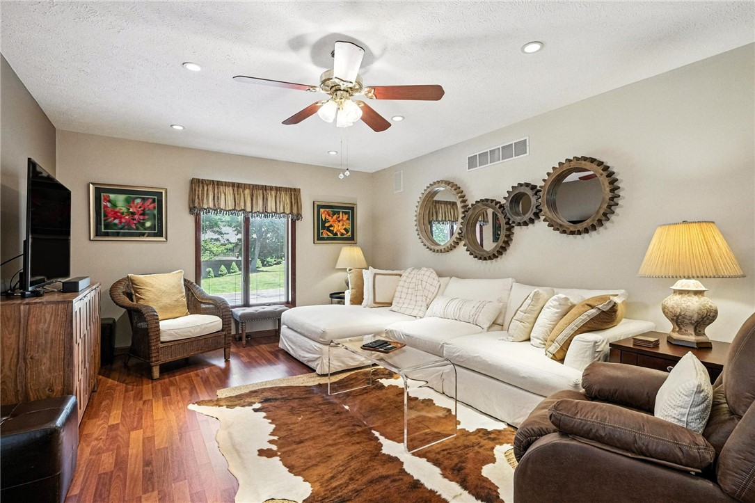 100 Judy Drive