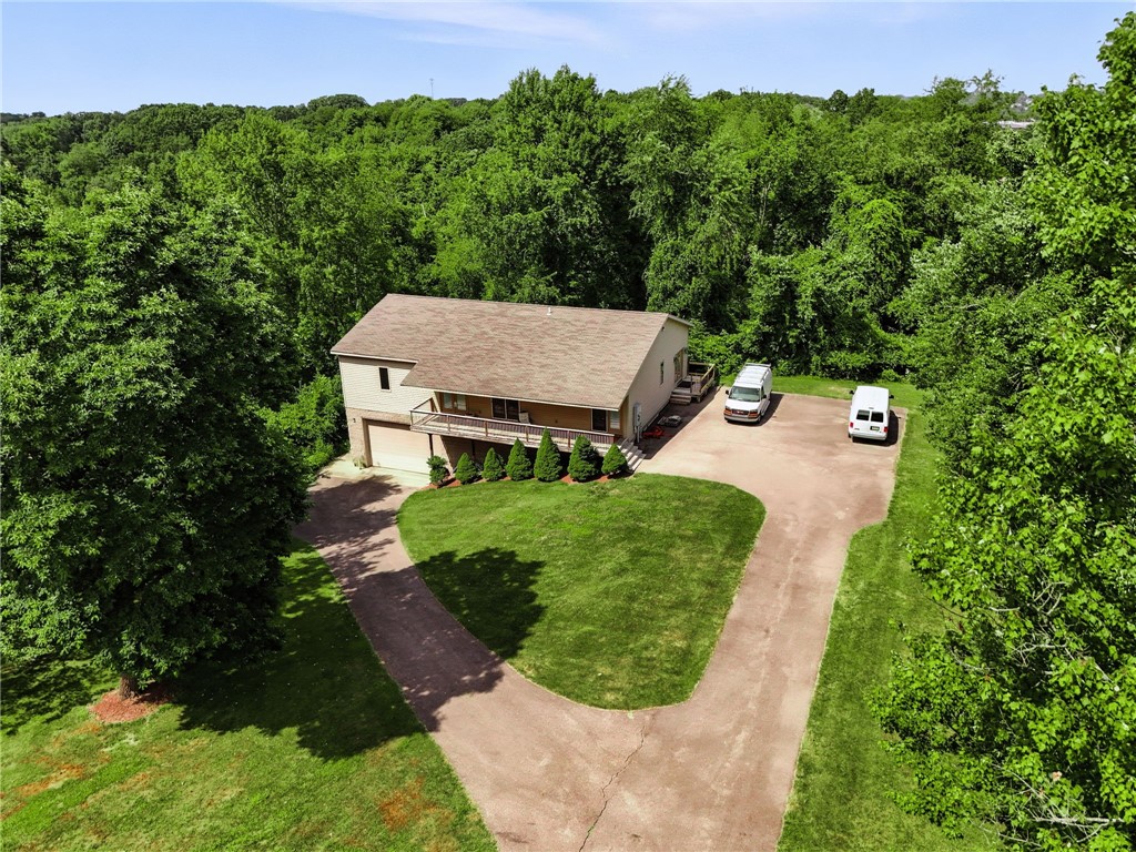 100 Judy Drive