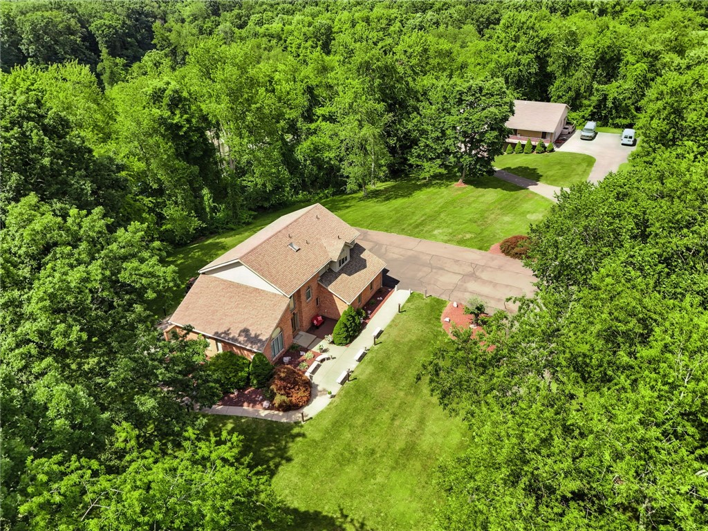 100 Judy Drive