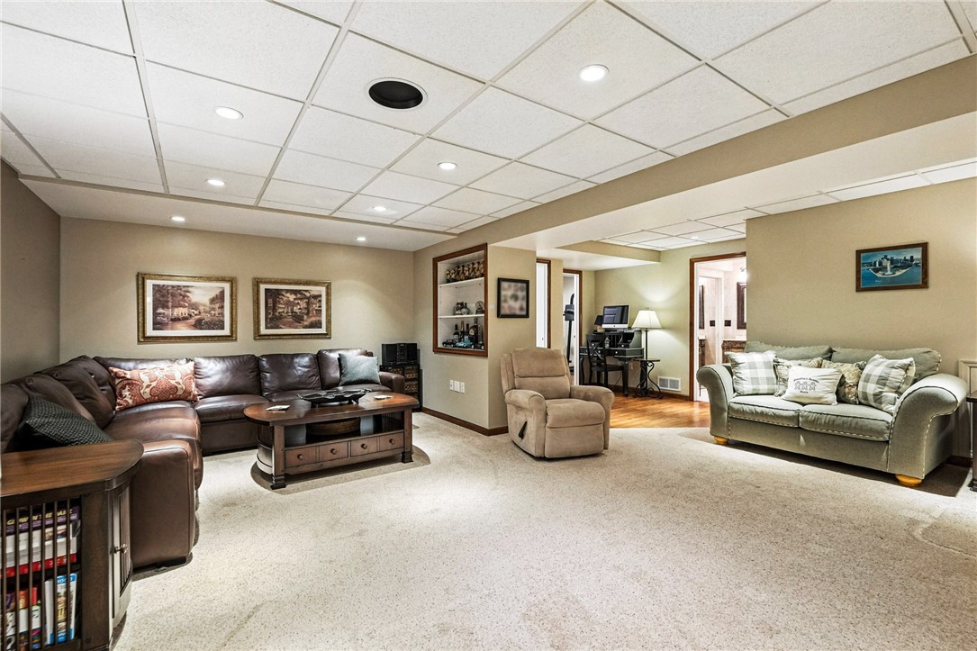 100 Judy Drive