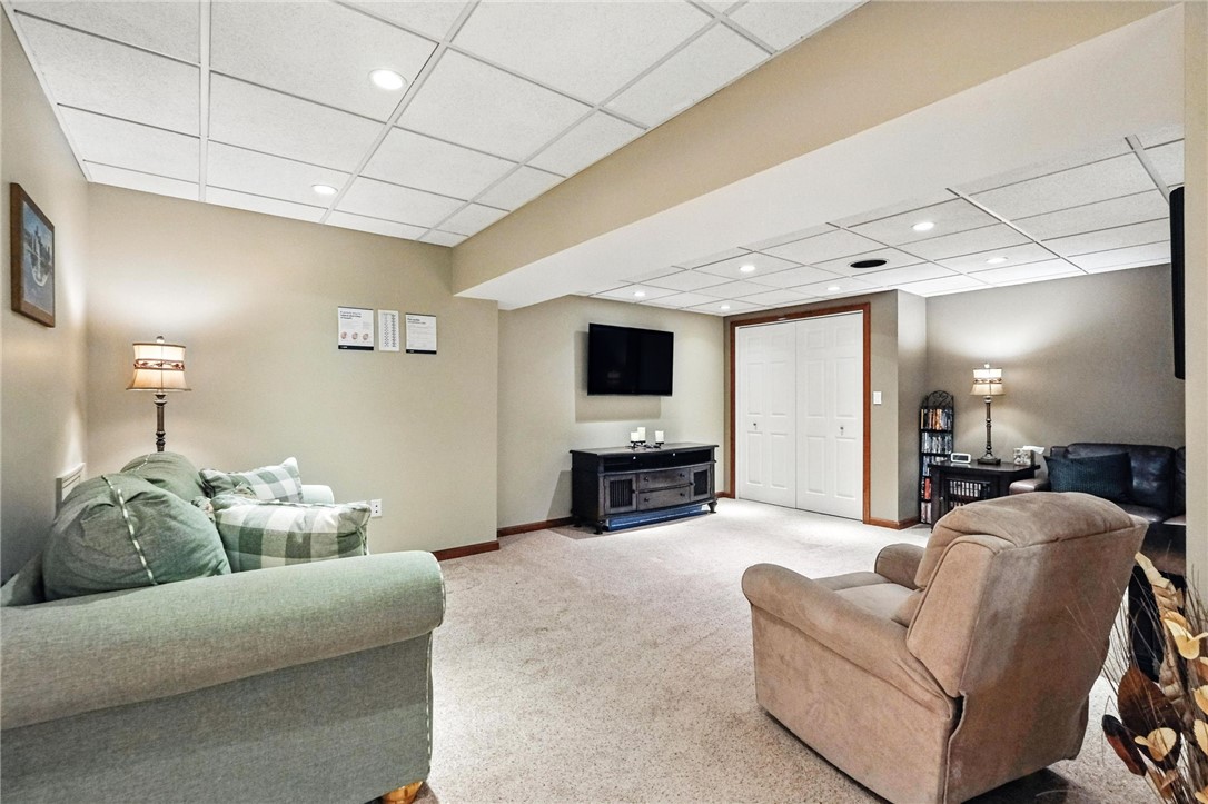 100 Judy Drive