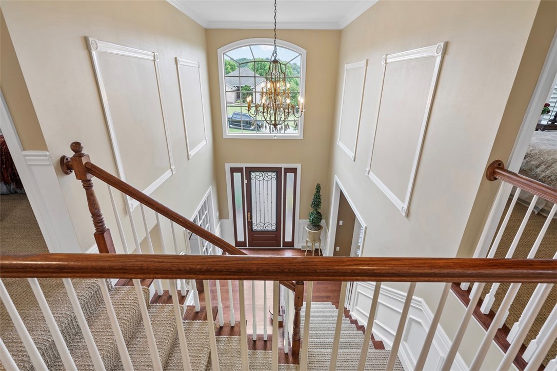 268 Arrowhead Lane