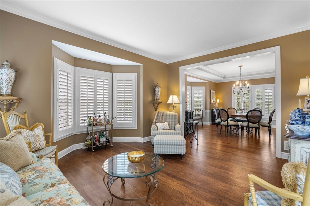 268 Arrowhead Lane