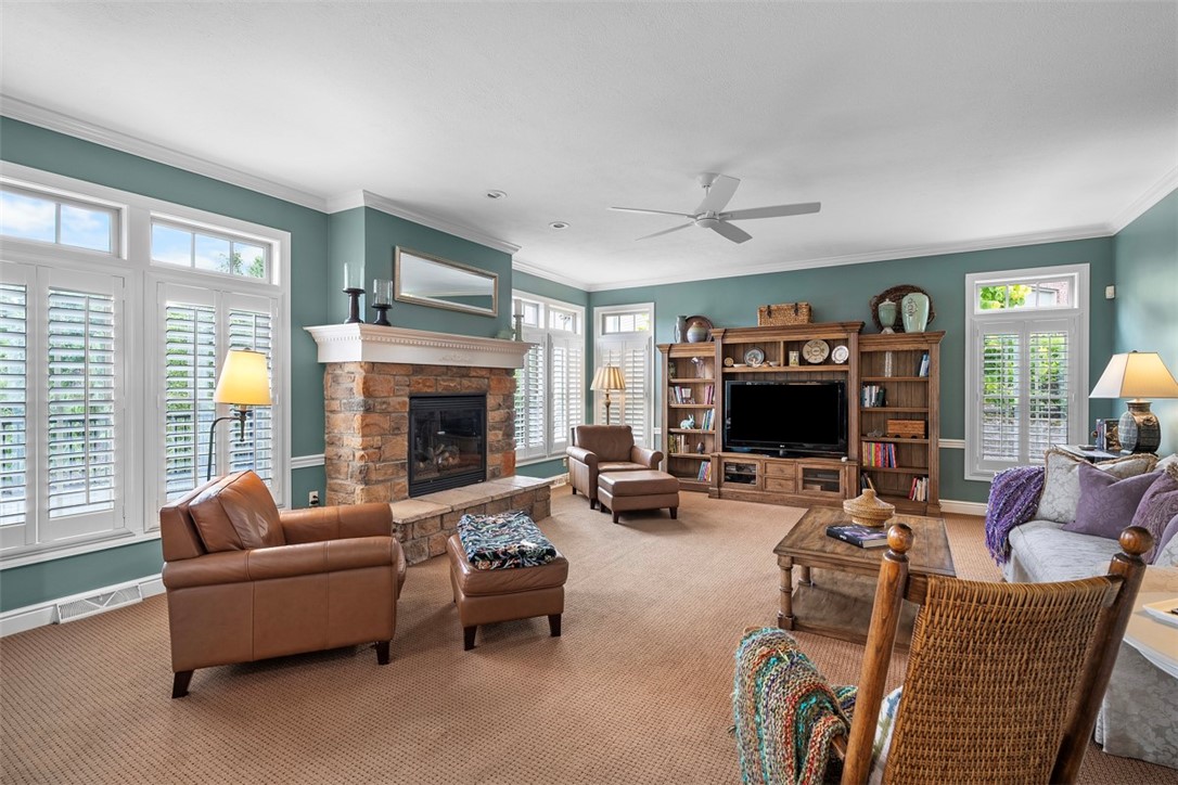 268 Arrowhead Lane