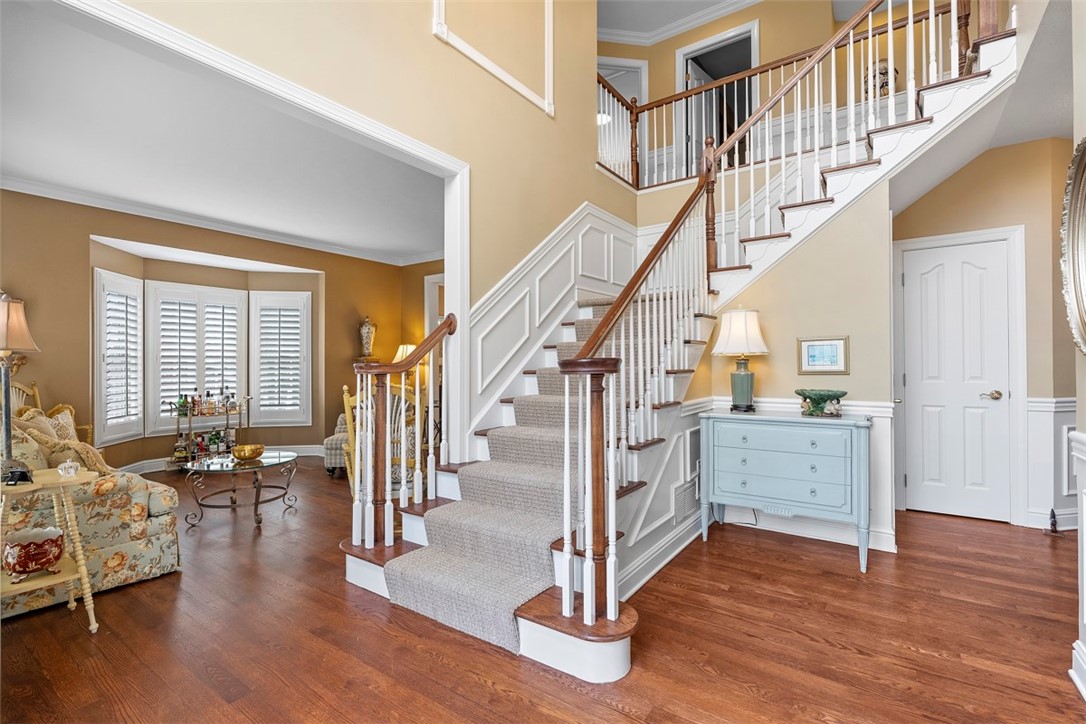268 Arrowhead Lane