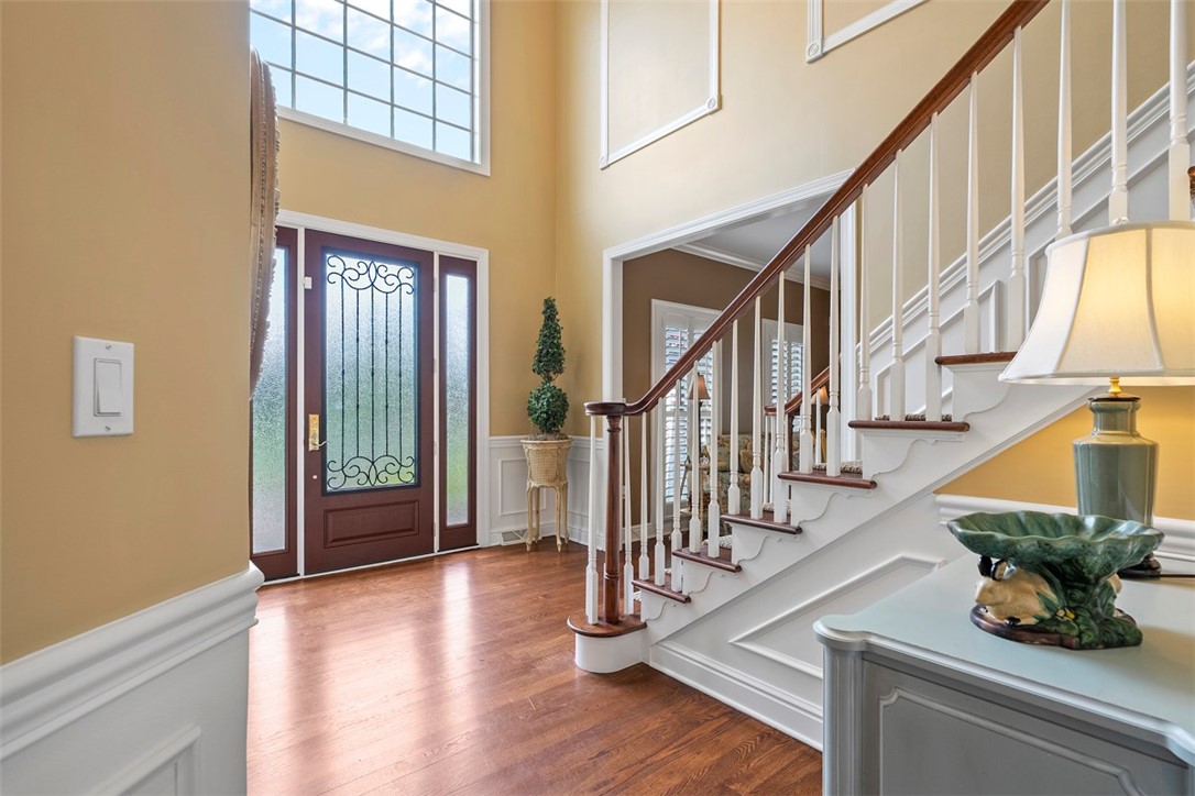 268 Arrowhead Lane