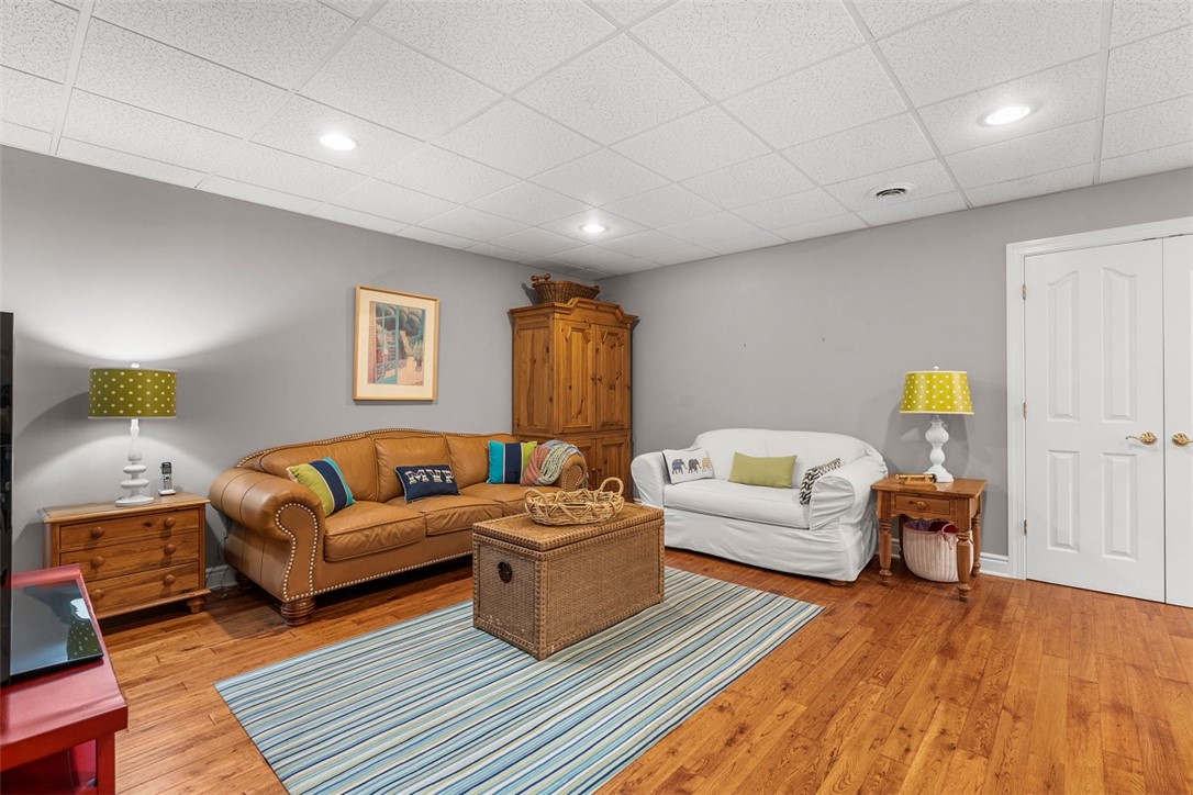 268 Arrowhead Lane