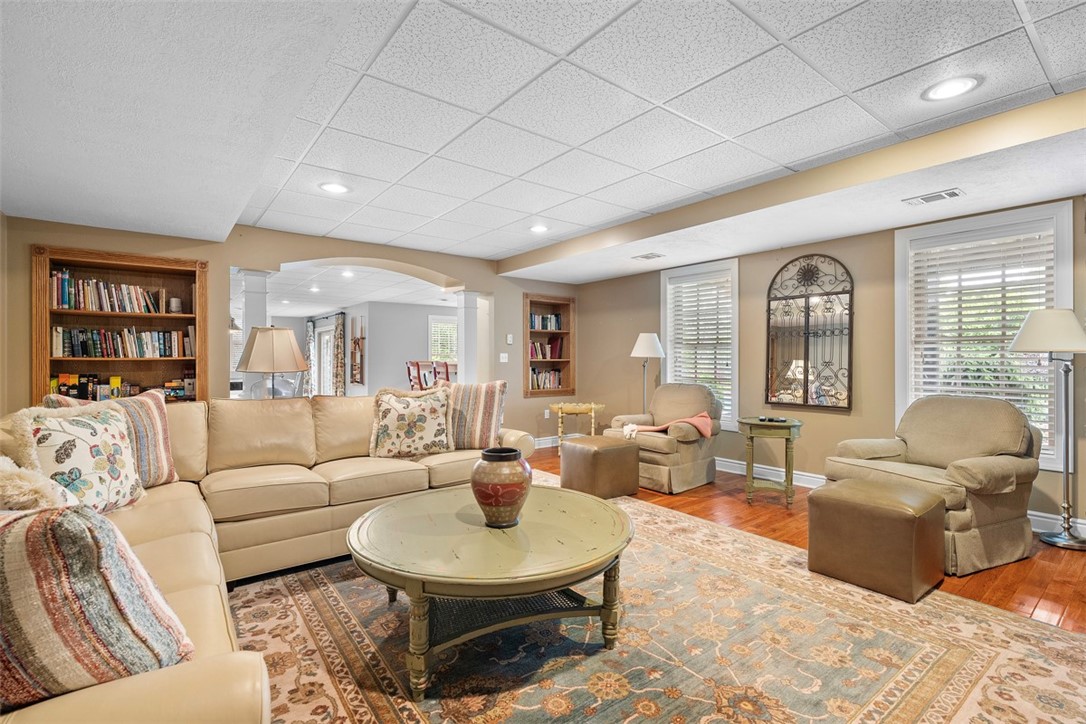 268 Arrowhead Lane