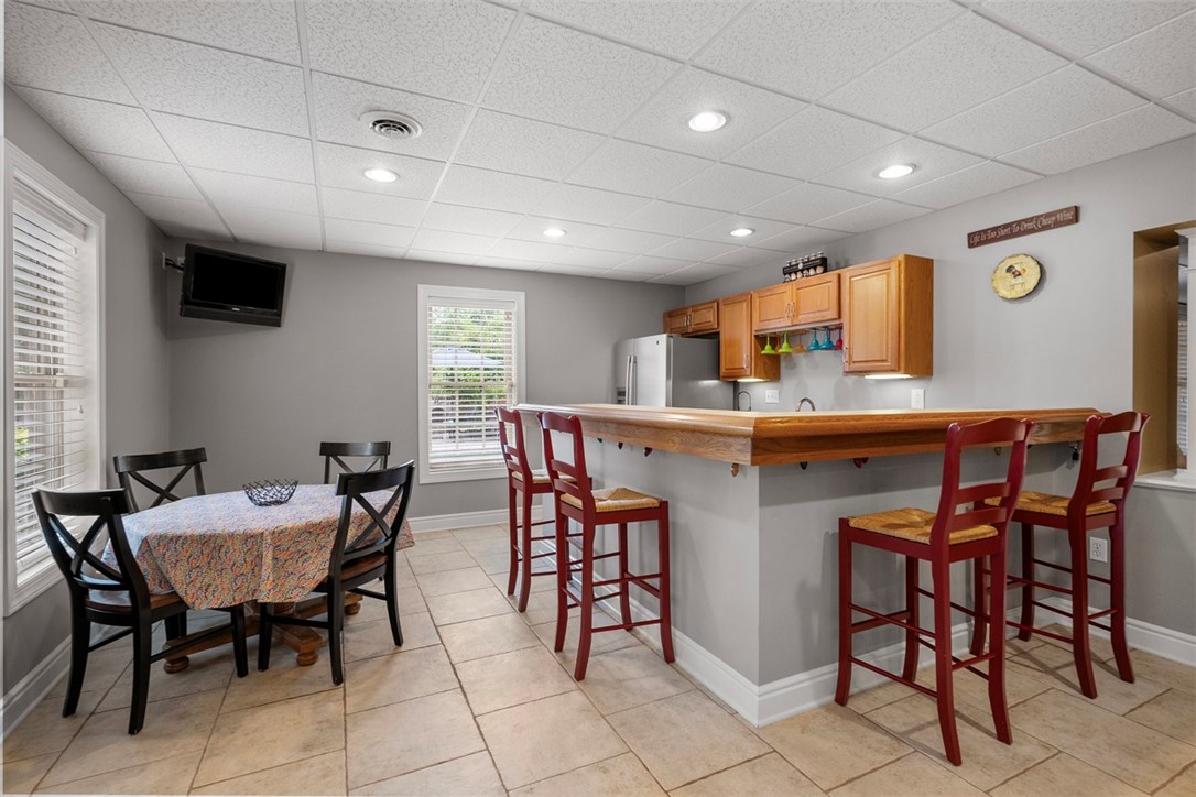 268 Arrowhead Lane