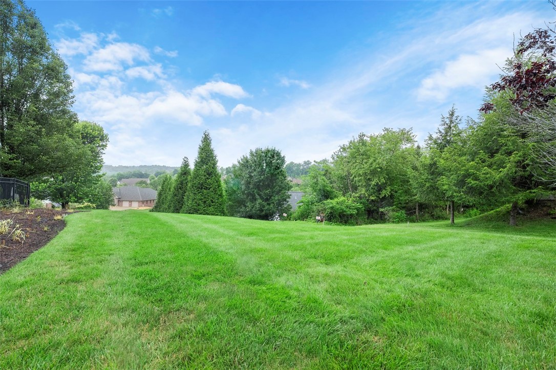 268 Arrowhead Lane