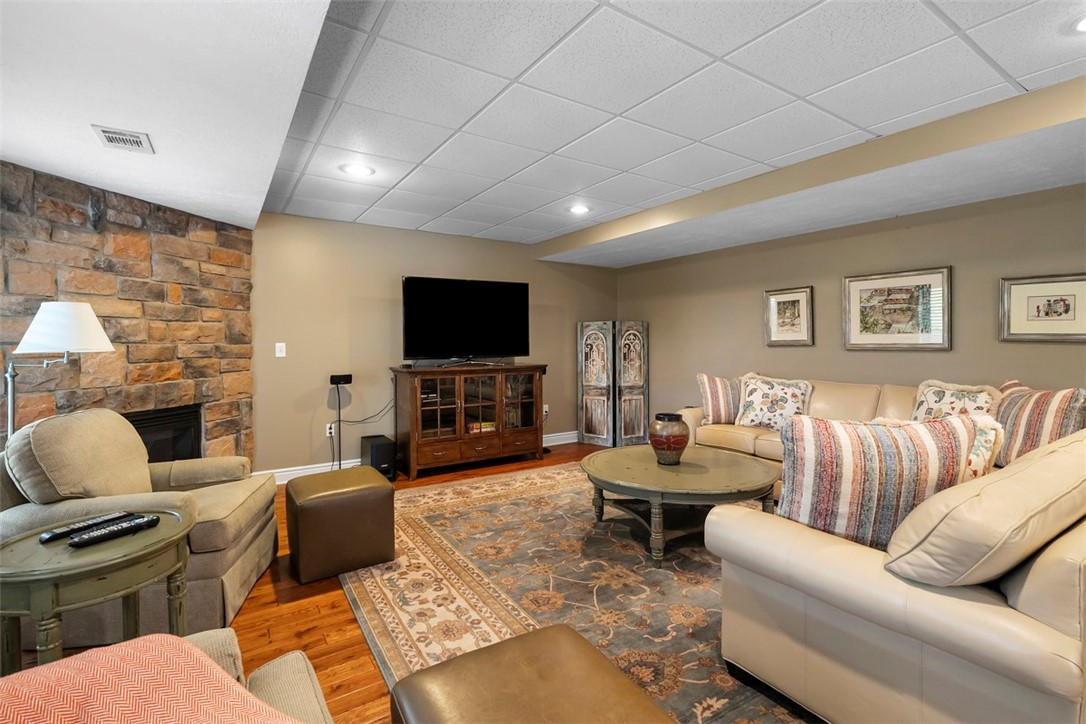 268 Arrowhead Lane